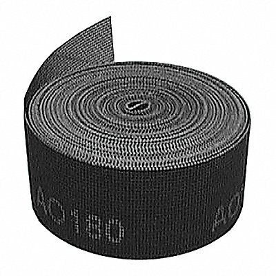 Wire Cloth Screens image